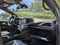 2021 Chrysler Pacifica Limited