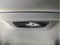 2021 Chrysler Pacifica Limited