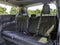 2021 Chrysler Pacifica Limited