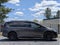 2021 Chrysler Pacifica Limited