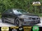 2022 Honda Civic Si Manual