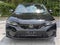 2022 Honda Civic Si Manual