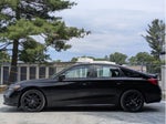 2022 Honda Civic Si Manual
