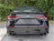 2022 Honda Civic Si Manual