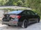 2022 Honda Civic Si Manual