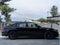 2022 Honda Civic Si Manual