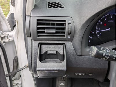 2014 Lexus RX 350 Base