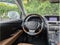 2014 Lexus RX 350 Base