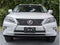 2014 Lexus RX 350 Base