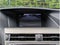 2014 Lexus RX 350 Base