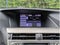 2014 Lexus RX 350 Base