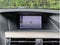 2014 Lexus RX 350 Base