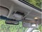 2014 Lexus RX 350 Base