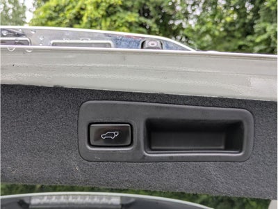 2014 Lexus RX 350 Base