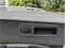 2014 Lexus RX 350 Base