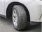 2014 Lexus RX 350 Base