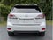2014 Lexus RX 350 Base
