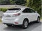 2014 Lexus RX 350 Base