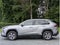 2024 Toyota RAV4 Hybrid Hybrid XLE