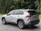 2024 Toyota RAV4 Hybrid Hybrid XLE