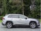 2024 Toyota RAV4 Hybrid Hybrid XLE