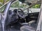 2020 Honda Fit LX