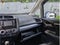2020 Honda Fit LX