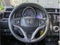 2020 Honda Fit LX