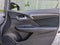 2020 Honda Fit LX
