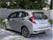 2020 Honda Fit LX