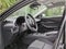 2024 Mazda Mazda CX-30 2.5 S