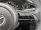 2024 Mazda Mazda CX-30 2.5 S