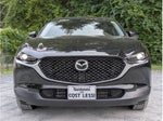 2024 Mazda Mazda CX-30 2.5 S