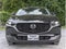 2024 Mazda Mazda CX-30 2.5 S