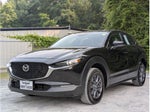 2024 Mazda Mazda CX-30 2.5 S