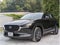 2024 Mazda Mazda CX-30 2.5 S