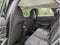 2024 Mazda Mazda CX-30 2.5 S