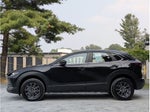 2024 Mazda Mazda CX-30 2.5 S