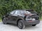 2024 Mazda Mazda CX-30 2.5 S