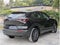 2024 Mazda Mazda CX-30 2.5 S