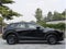 2024 Mazda Mazda CX-30 2.5 S