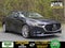 2020 Mazda Mazda3 Preferred Package
