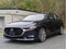 2020 Mazda Mazda3 Preferred Package