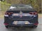 2020 Mazda Mazda3 Preferred Package