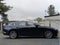 2020 Mazda Mazda3 Preferred Package