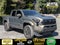 2024 Toyota Tacoma Hybrid TRD Sport Hybrid