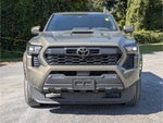2024 Toyota Tacoma Hybrid TRD Sport Hybrid