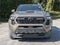 2024 Toyota Tacoma Hybrid TRD Sport Hybrid