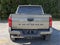 2024 Toyota Tacoma Hybrid TRD Sport Hybrid
