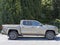 2024 Toyota Tacoma Hybrid TRD Sport Hybrid